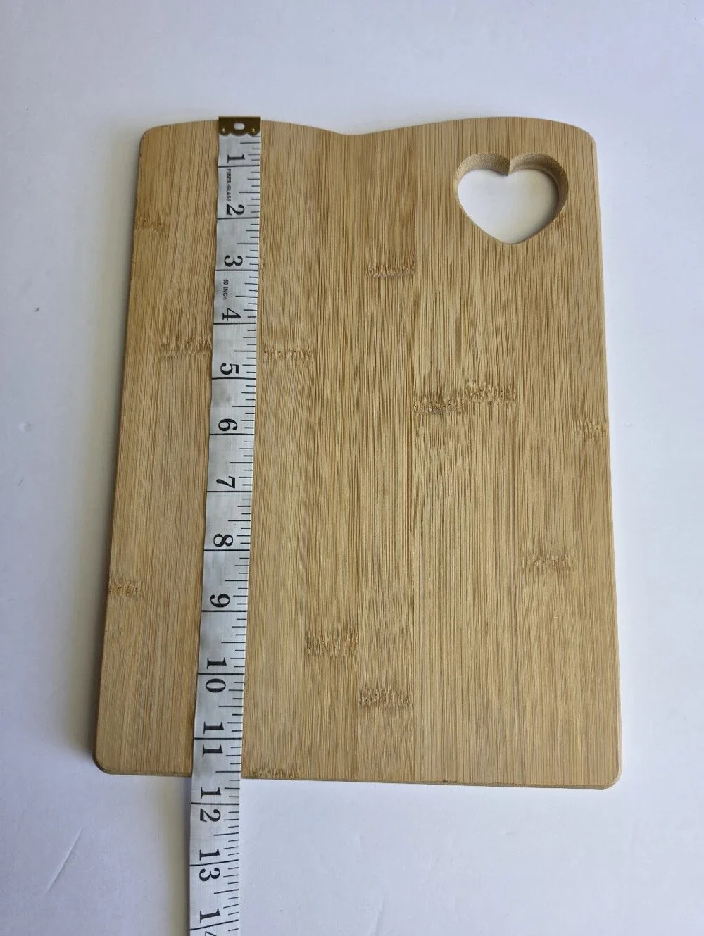 Your Birthday ~ Remembering 1959 Wood Cutting Board Kitchen Decor